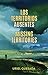 Los territorios ausentes / ...