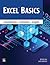 Excel Basics: Foundations • Formulas • Graphs