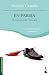 En pareja by Paulino Castells