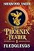 The Phoenix Feather: Fledglings
