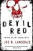 Devil Red (Hap and Leonard #8)