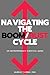 Navigating the Boom/Bust Cycle by Murray Sabrin