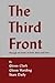 The Third Front: Through the Paths of Faith, Hope and Love