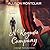 A Rogue's Company (The Sparks & Bainbridge Mysteries) (Sparks & Bainbridge Mysteries, 3)