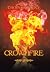 Crownfire