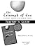 Triumph of Eve Teacher's Guide