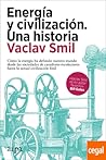 Energía y civiliz...