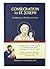 Consecration to St. Joseph: Year of St. Joseph Commemorative Edition: The Wonders of Our Spiritual Father
