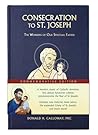 Consecration to S...