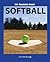Softball (My Favorite Sport)