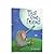 That One Friend by Jo Renfro, A Charming Gift Book That Celeb... by Jo Renfro