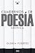 Cuadernos de poesía crítica