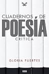 Cuadernos de poes...
