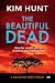 The Beautiful Dead