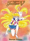 コードネームはセーラーV 完全版 [Codename wa Sailor V Kanzenban