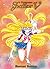 Codename: Sailor V, Vol. 1