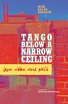 Tango Below a Narrow Ceiling Tango Below a Narrow Ceiling