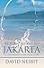 Return Ticket to Jakarta: An Indonesian Home from Home
