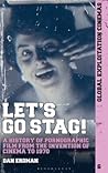 Let's Go Stag!: A...