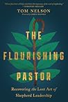 The Flourishing P...
