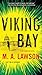 Viking Bay (Kay Hamilton, #2)