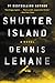 Shutter Island
