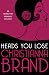 Heads You Lose