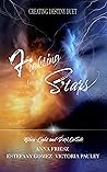 Book cover for Fighting for the Stars (Creating Destiny, #2)
