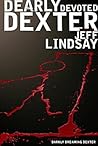 Dearly Devoted De...