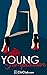 Young Temptation | Best Women's Erotica | Short Erotic Stories for Women | Sex Stories for Adults: A mother, her son's friends, a graduation party, and a night they will never forget.