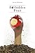 Forbidden Fruit by Javon Johnson