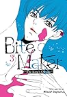 Bite Maker by Miwako Sugiyama