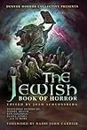 The Jewish Book o...