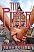 The Piper