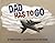 Dad Has to Go by Noah Davis