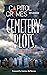 Cemetery Plots of Northern ...