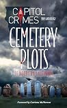 Cemetery Plots of...