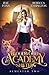 Bloodwood Academy: Semester...