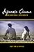 Japanese Cinema: A Personal Journey