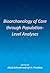 Bioarchaeology of Care through Population-Level Analyses (Bioarchaeological Interpretations of the Human Past: Local, Regional, and Global Perspectives)