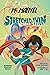 Ms. Marvel: Stretched Thin