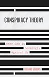 Conspiracy Theory by Richard Gibbons