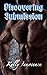 Discovering Submission: A D...