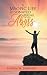 A Myopic Life Resonated Fro...