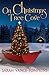 On Christmas Tree Cove (The...
