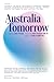 australia tomorrow