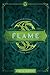 Flame (The Dragonmaster Trilogy)