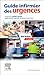 Guide Infirmier Des Urgences