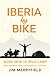 Iberia by Bike: Work Desk t...
