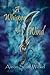 A Whisper of Wind (Elements...